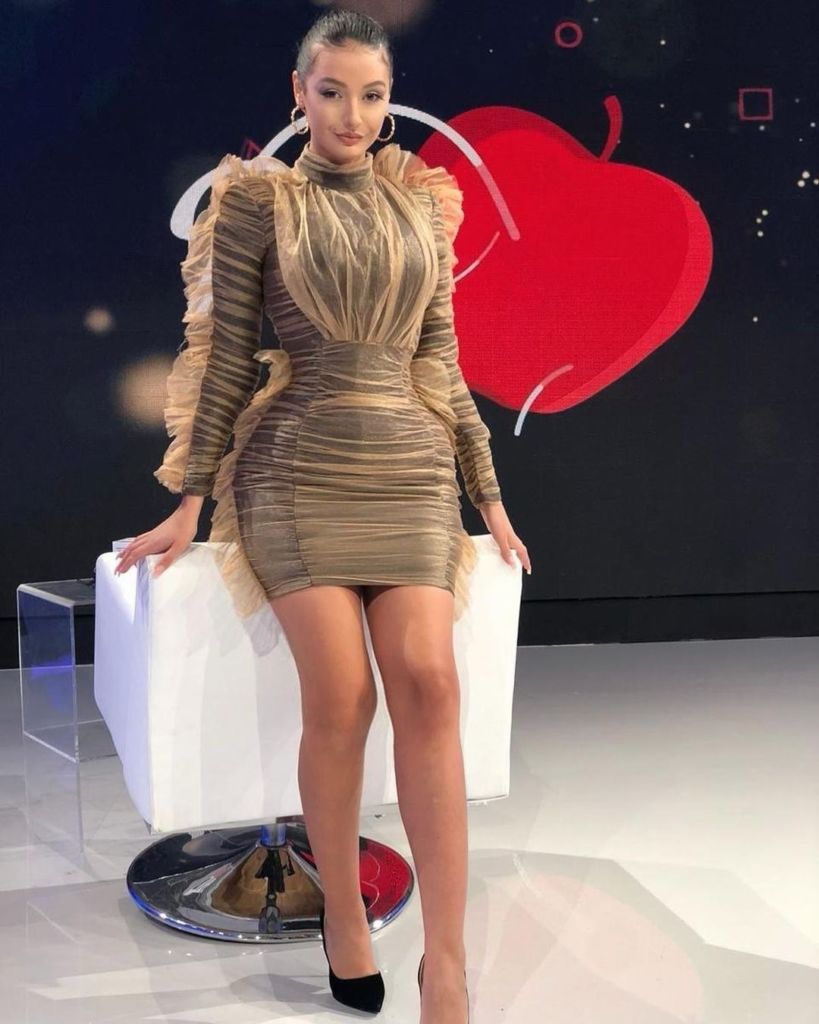 annakauri 20201113 124706 0