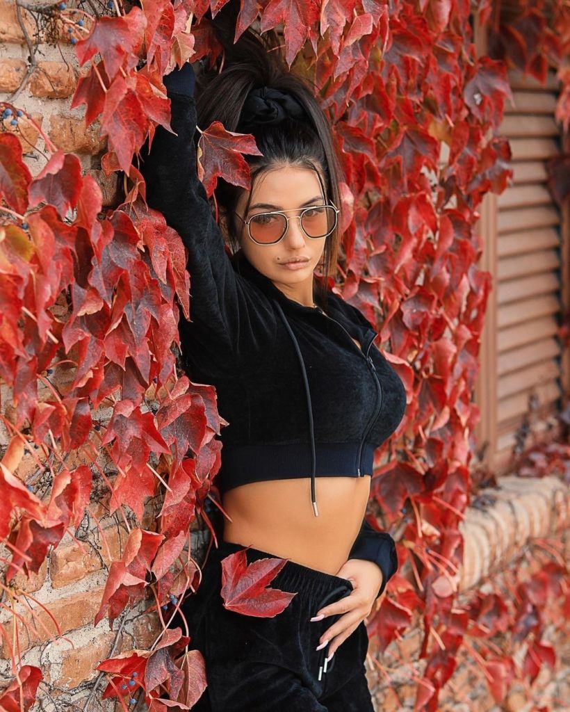 annakauri 20201227 210416 0