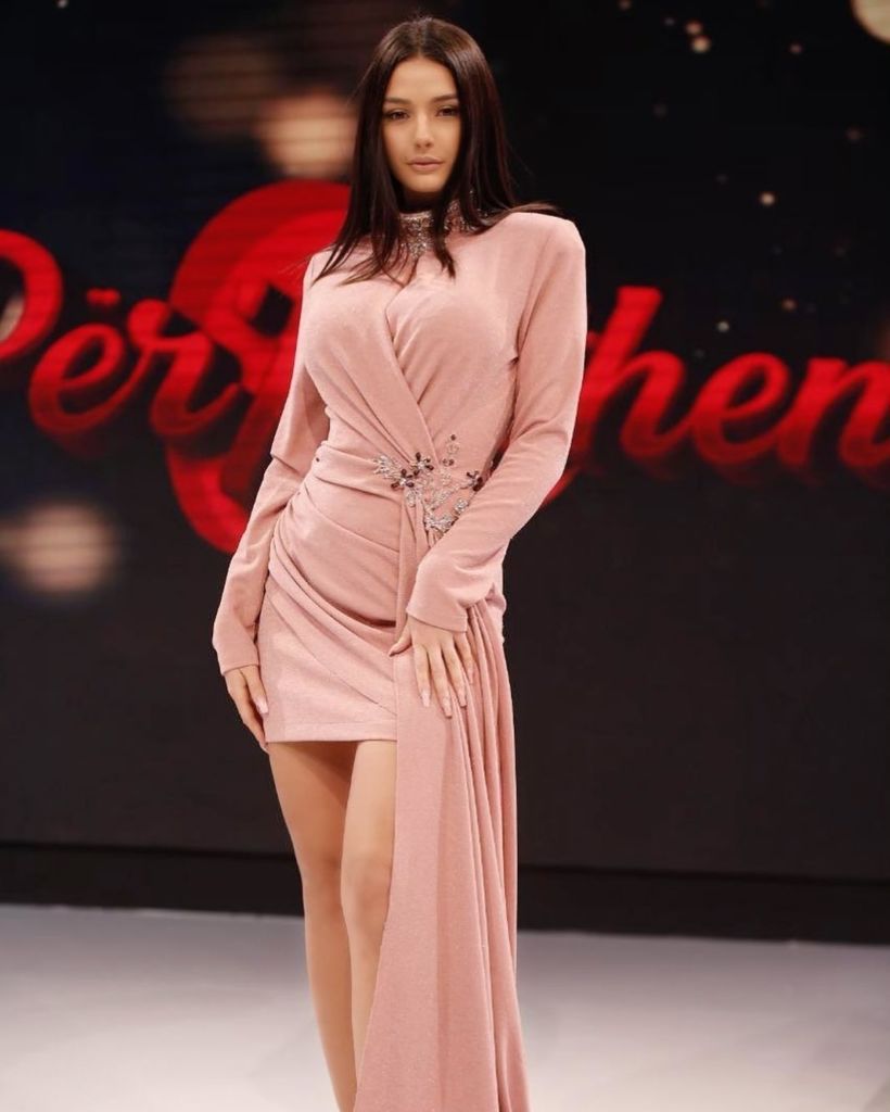 annakauri 20201229 094936 0