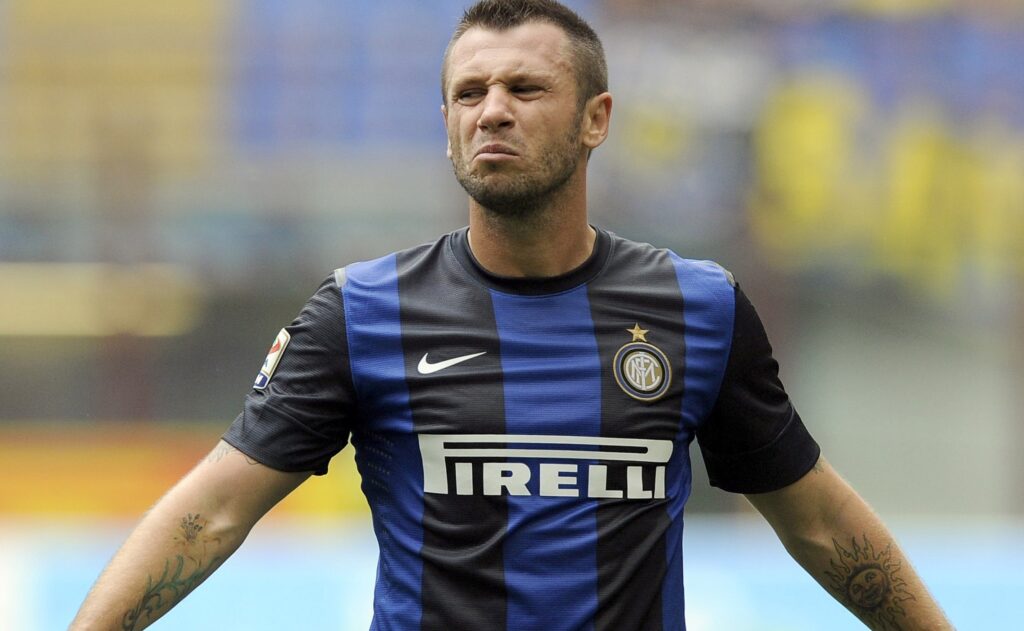 Kasano vazhdon sulmet kundër Interit: Te isha në vend të Lautaros kërkoja ndërrim pas 10 minutash antonio cassano scaled 1