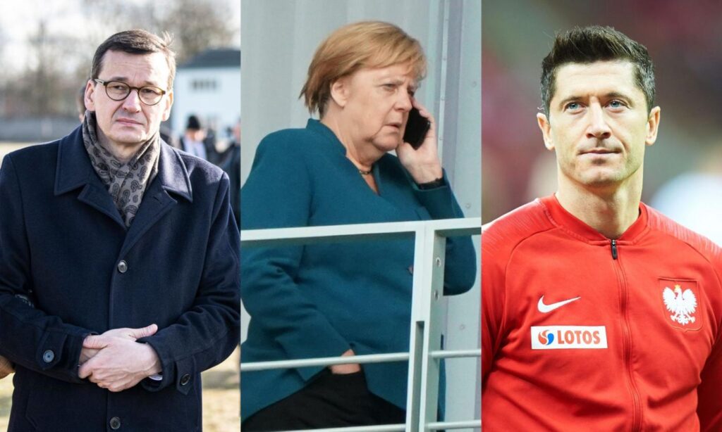 combo.Morawiecki.Merkel.Lewandowski.1400x840