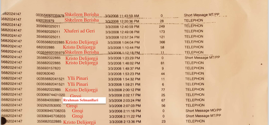 delijorgji3 1