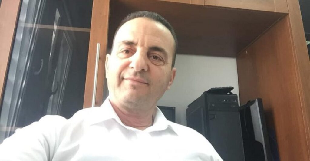 Konsumoi 6 litra ujë në ditë dhe kaloi covidin, mjeku pneumolog ka një shpjegim kuantik për këtë edmond drici
