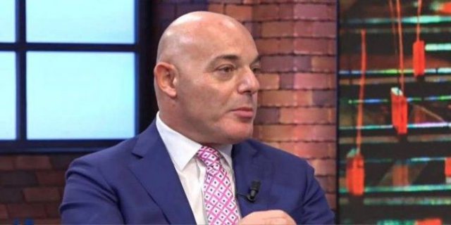25 Prilli sjell rotacion politik apo mandat të tretë për PS-në? Ja si përgjigje Blendi Fevziu fevziu