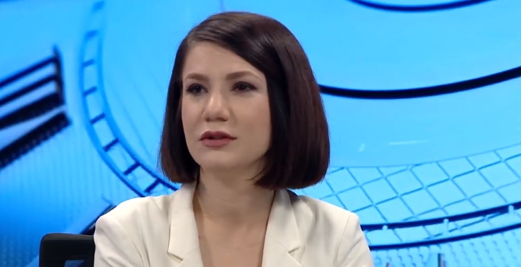 Genta Dobra/ Taksa e sheshtë apo progresive? Zgjedhjet parlamentare rikthejnë sërish debatin genta dobra