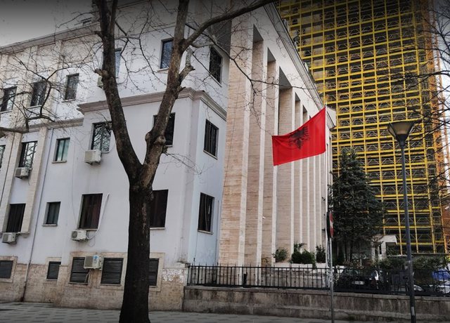 Vendet vakante në Gjykatën e Lartë, kjo është renditja e gjyqtarëve kandidatë gjykata e lartye