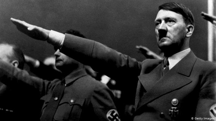 Marrëdhënia e Hitlerit me të atin. Zbulohen letrat e rralla, “është sensacion”! hitler