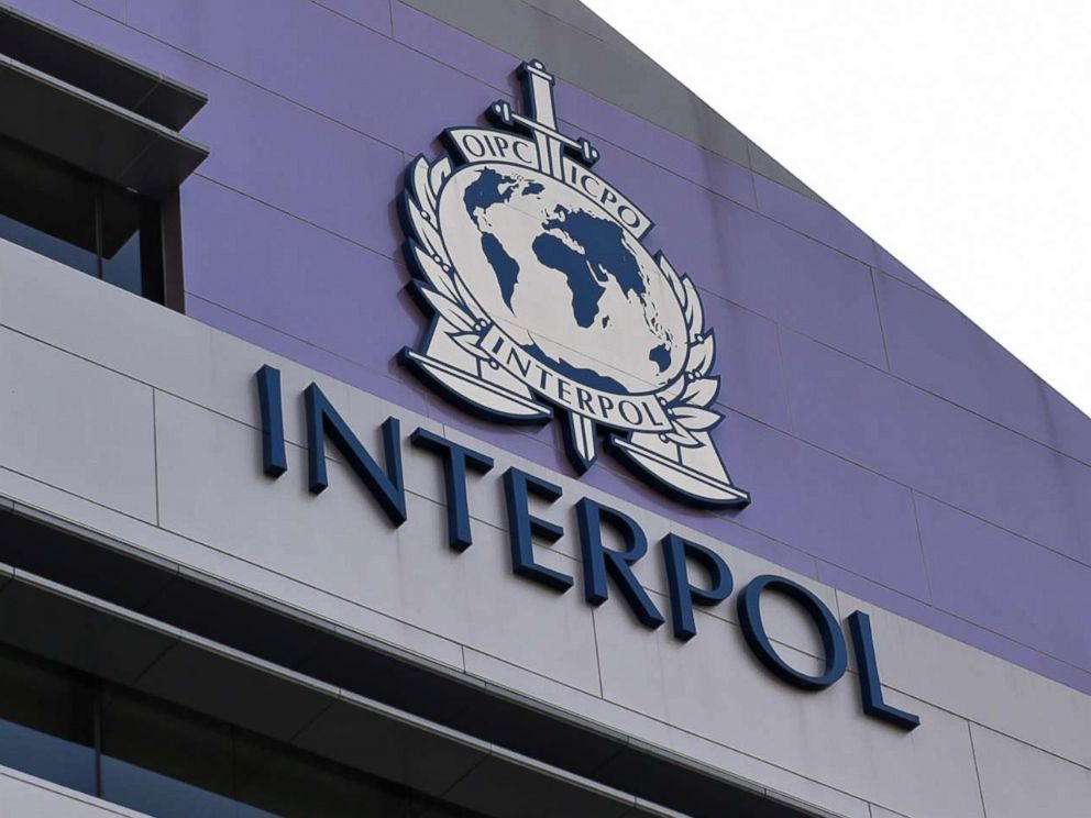 Emri/ I dënuar me 15 vite burg në Itali, shqiptari i shpëton ekstradimit për një “gabim” interpol gty jt