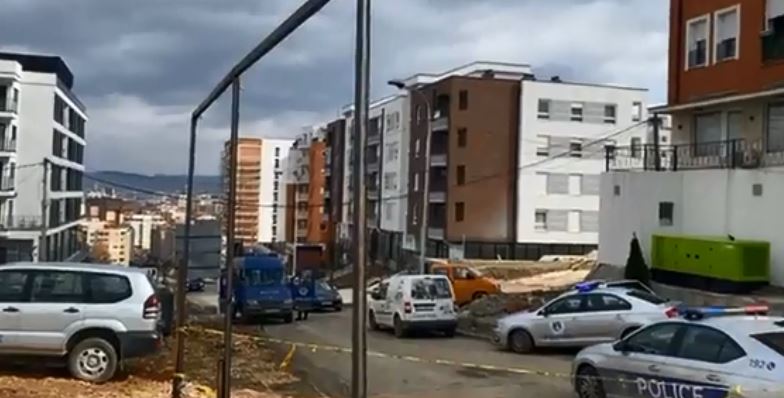 E rëndë, shqiptari vret gruan më pas veten kalabri 1