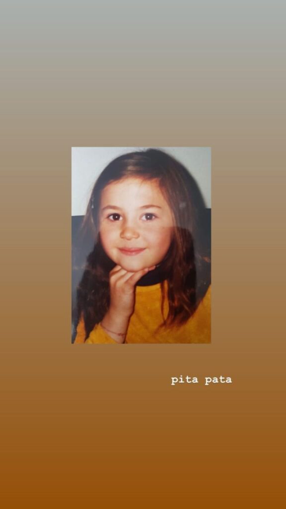 kiaratito 159245023 3735670466518553 1025407387471723508 n 640x1137 1