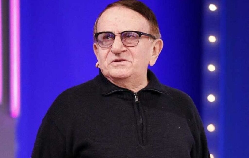 krajka