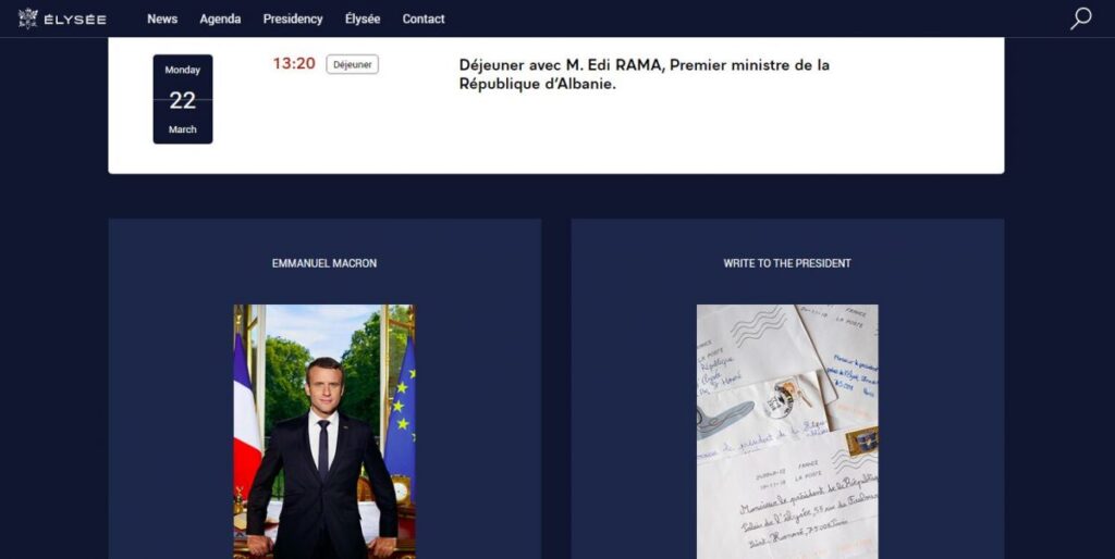 macron 1200x602 1