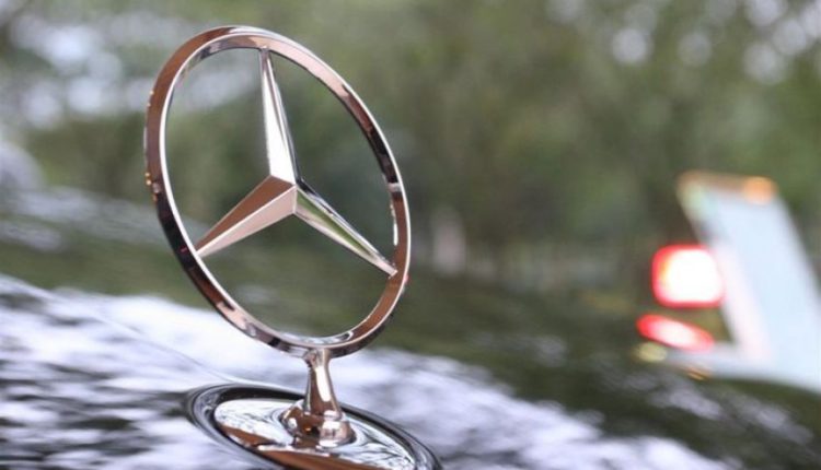 Mercedes tërheq 2.6 milionë makina nga Kina, ja arsyeja mercedes 750x430 1