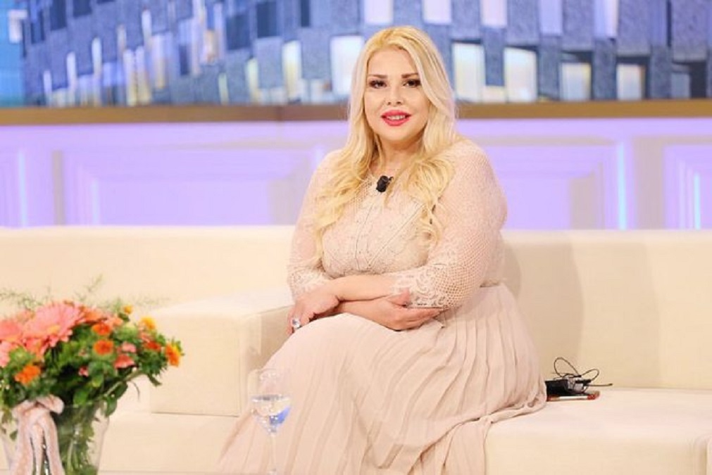 Meri Shehu: Ndryshimet në kabinetin e qeverisë kanë Mërkurin kundër, dhe nuk dihet çfarë ndodh meri shehu