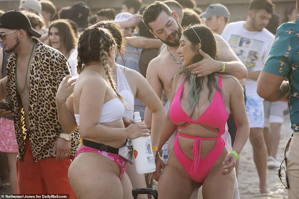 miami22