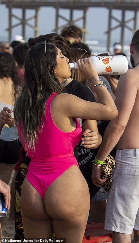 miami5