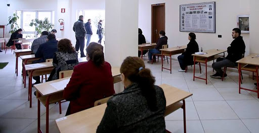 Kualifikimi i mësuesve. MASR, udhëzim për procedurat e aplikimit dhe kategoritë msues
