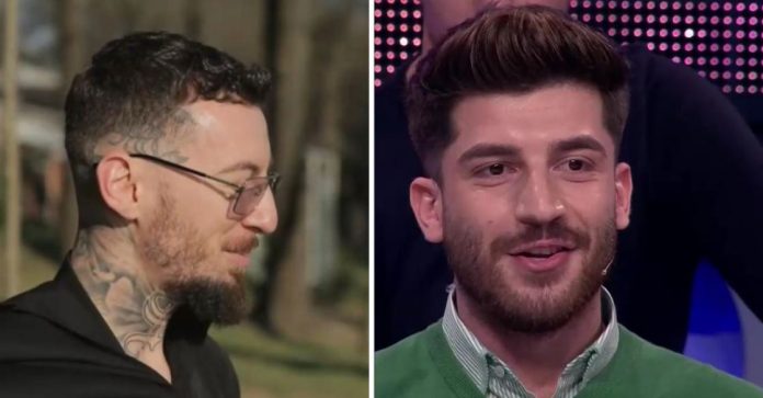 Tension në “Përputhen”/ Sindi bën deklaratën e fortë për dy pëlqimet e saj sindi