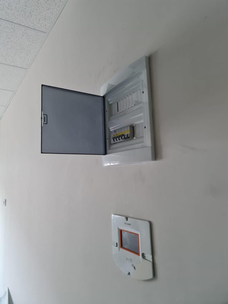 spitali fier 5