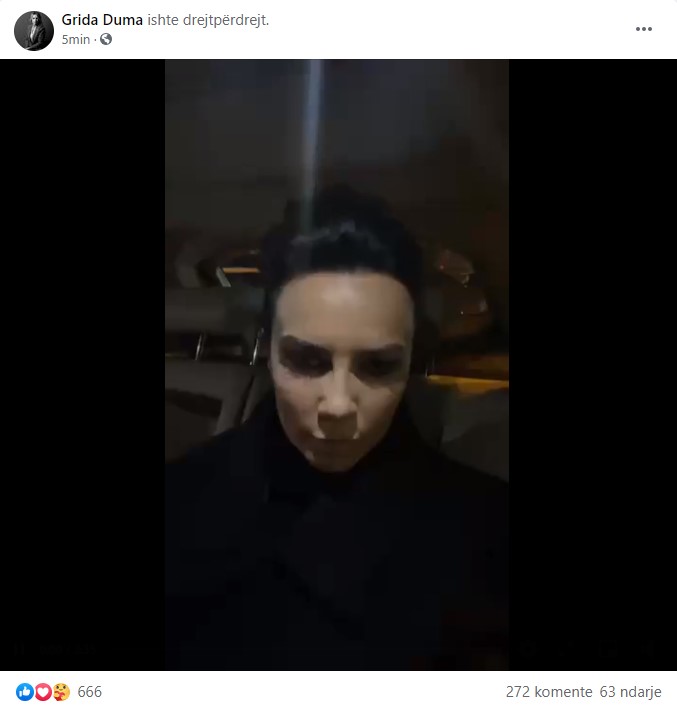 tjgjyyk66k6k