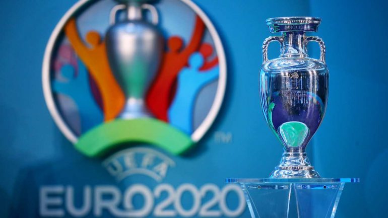 UEFA nuk ka më dyshime, Kampionati Europian do të luhet me tifozë në stadiume uefa