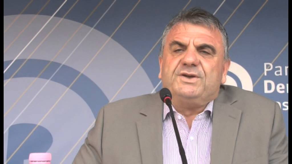 DOKUMENTET: Kandidati i PD-së në Shkodër, nën hetim nga Prokuroria për abuzim me detyrën zef hila