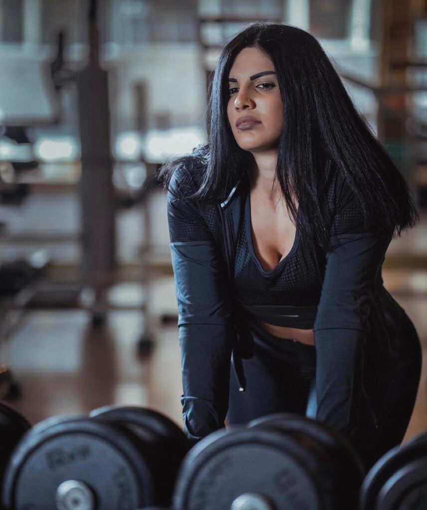 1 8