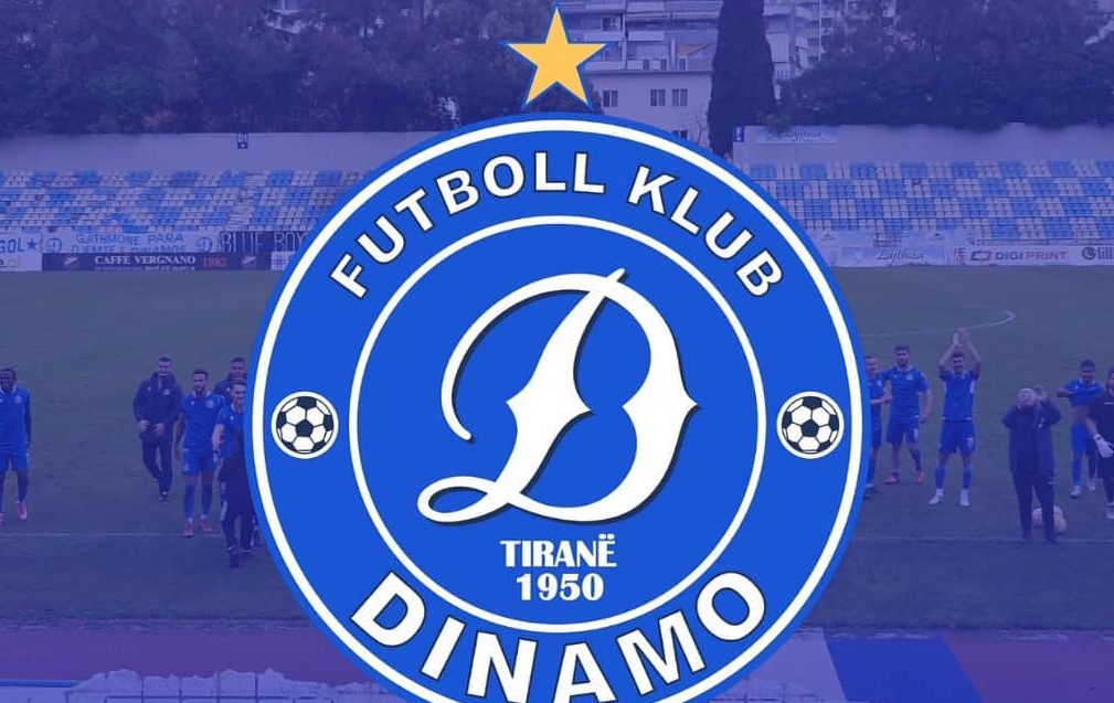 Dinamo zyrtarizon ndryshimet, vijnë zv/presidenti i Teutës dhe ish-donatori i Tiranës 176495151 10165225336275416 893636256471116769 n e1619460571421