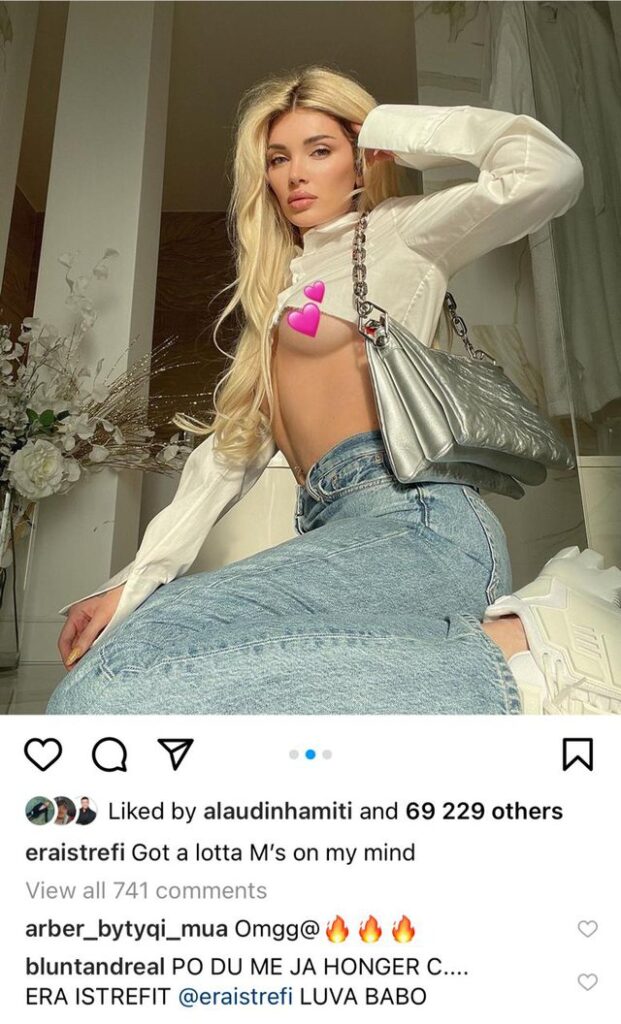 2 5