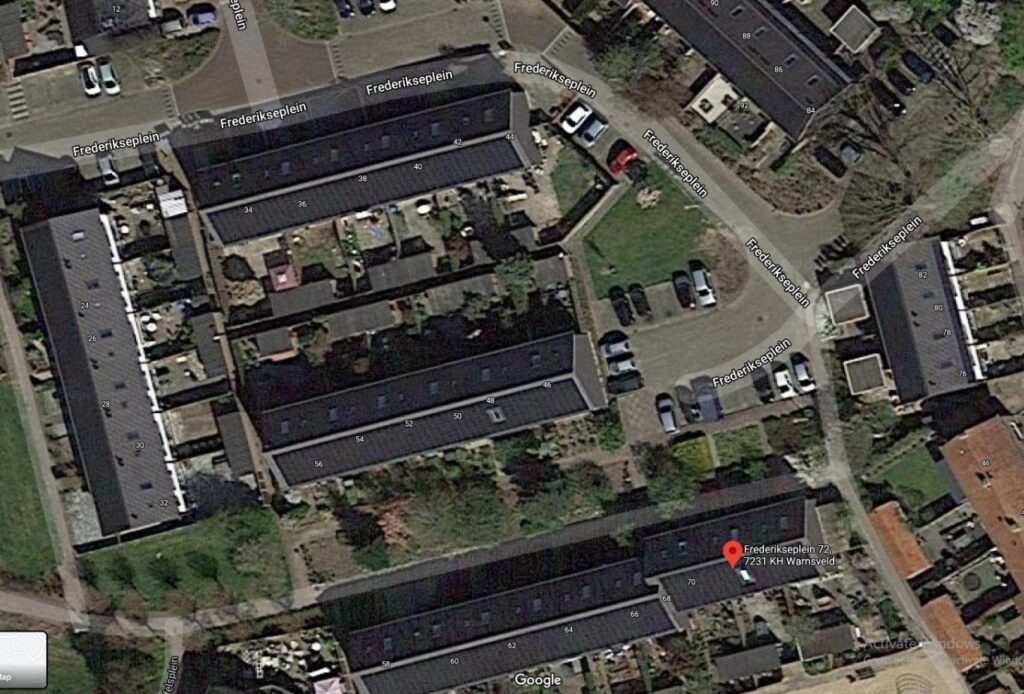4 1