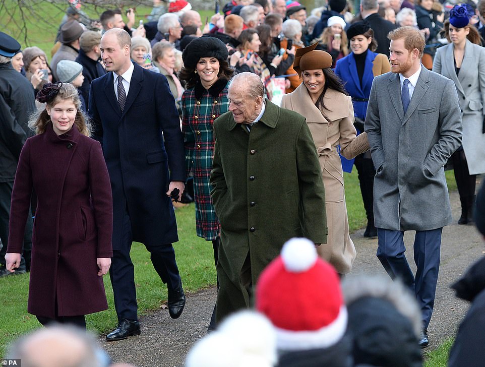 41579874 9457743 Prince Harry will attend the funeral of his grandfather Prince P a 3 1618097984505