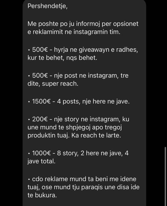640 0 606db839eaf40