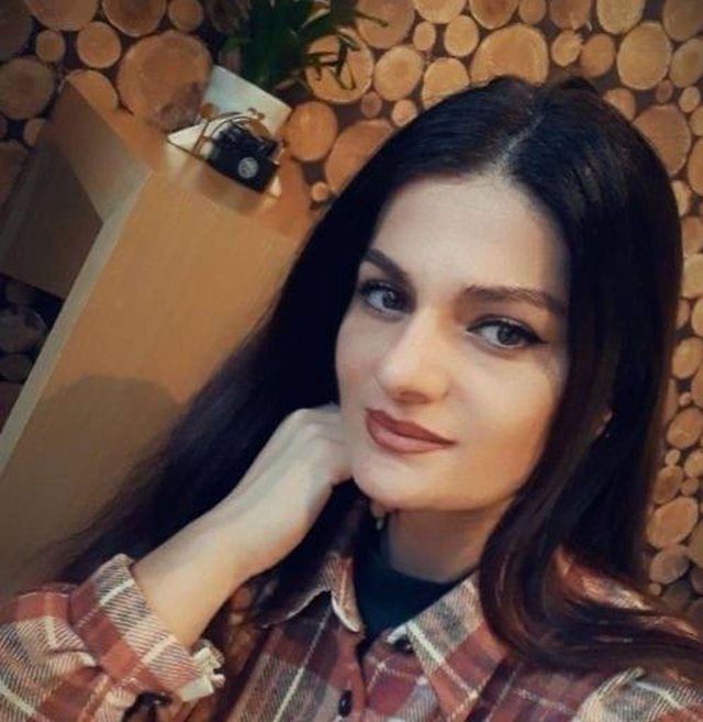 Mbeti e plagosur dje në aksident, ndërron jetë te Spitali i Traumës pas 24 orësh punonjësja e bashkisë së Lezhës 640 0 608056411d1f1