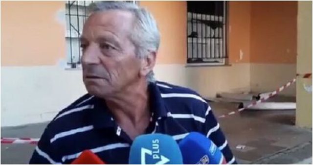 Ndodh çudia në Kavajë, komisioneri mbyll qendrën 3 orë para përfundimit të orarit 640 0 60858d2254160