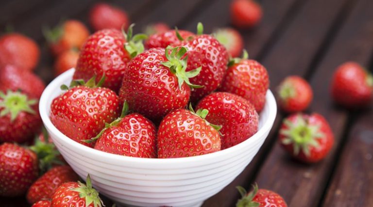 Fruti që ju mbron nga sëmundjet e zemrës, kanceri dhe diabeti 785 0 5ec772f22eb63 768x427 1