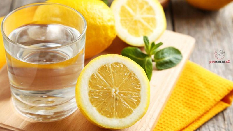 Kurat natyrale kundër gurëve në veshka 800 0 606aed0856ca3