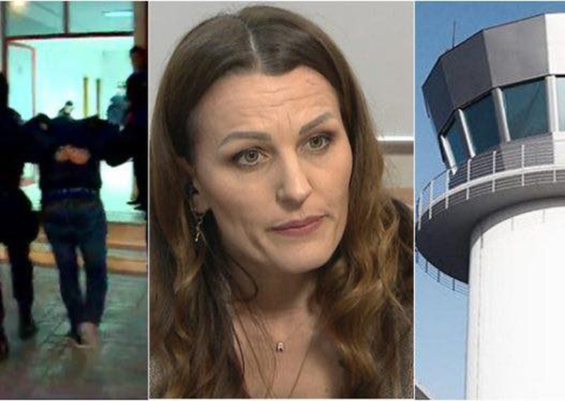 Gjykata jep masën e sigurisë për 3 kontrollorët e AlbControl, ja kush u la në burg prej tyre 800 0 607160ec5145b