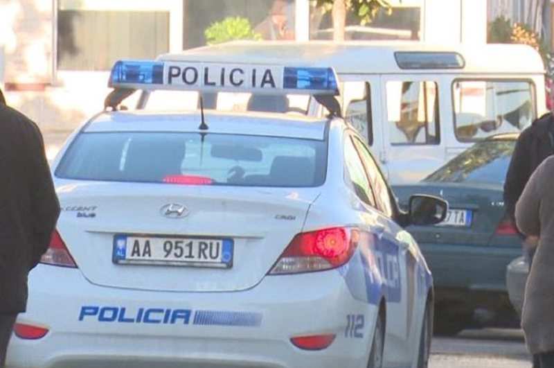Ngjarje e rëndë/ Nusja masakron me thikë vjehrrën, dyshohet se… 800 0 6072b9480a79b