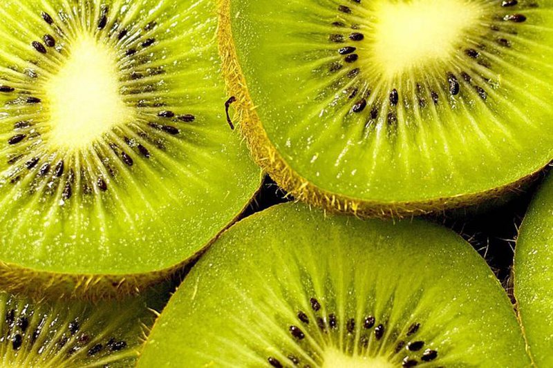 Vitaminat që funksionojnë njësoj si antibiotikët, nuk duhet të mungojnë në tryezën tuaj 800 0 6d7fd9f838e602ac2af6b29c56406c58