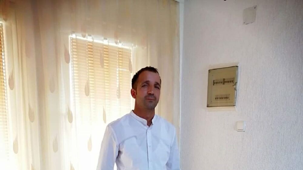 Punëtori shqiptar humb jetën tragjikisht në punë, bashkëkombësit i plotësojnë amanetin e fundit Bekim Kunushevci