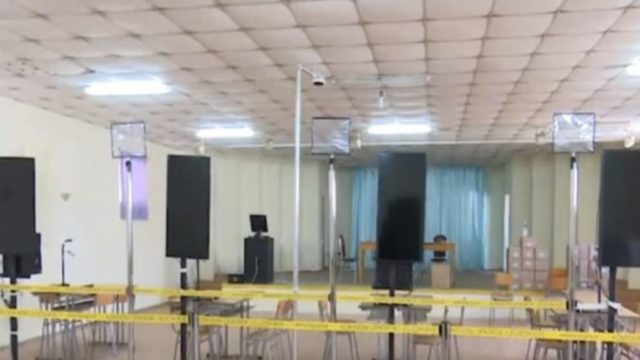 Shkrihet LSI në Devoll, 12 komisionerë braktisin detyrën, kalojnë te Partia Socialiste Devoll