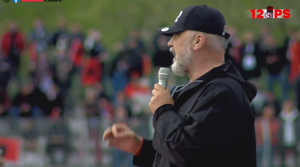 EDI RAMA 10