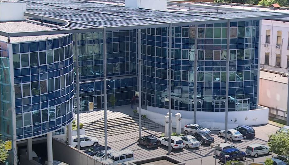 SPAK firmosi, kush janë 10 të arrestuarit në Lushnje SPAK