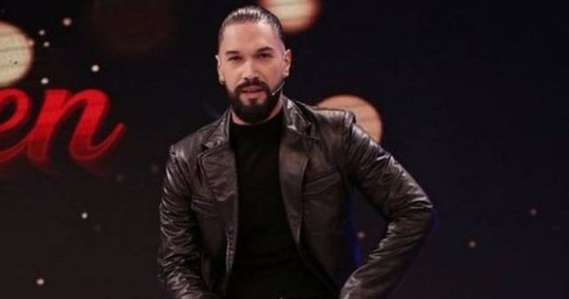 Çfarë ndodhi? Konkurrenti i ‘Përputhen’ arrestohet nga policia në mes të Tiranës atdheu