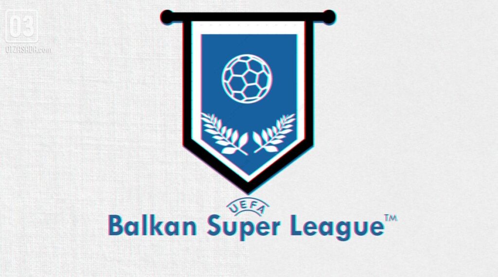 Në Kroaci po projektohet Balkan Super League, tre skuadra të Superiores pjesë e kompeticionit ballkan super league