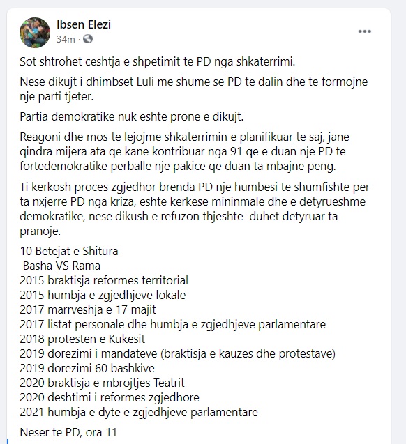 borrell varhelyi