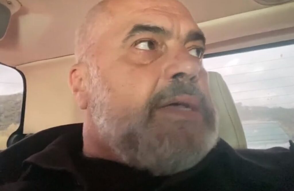 edi rama 4