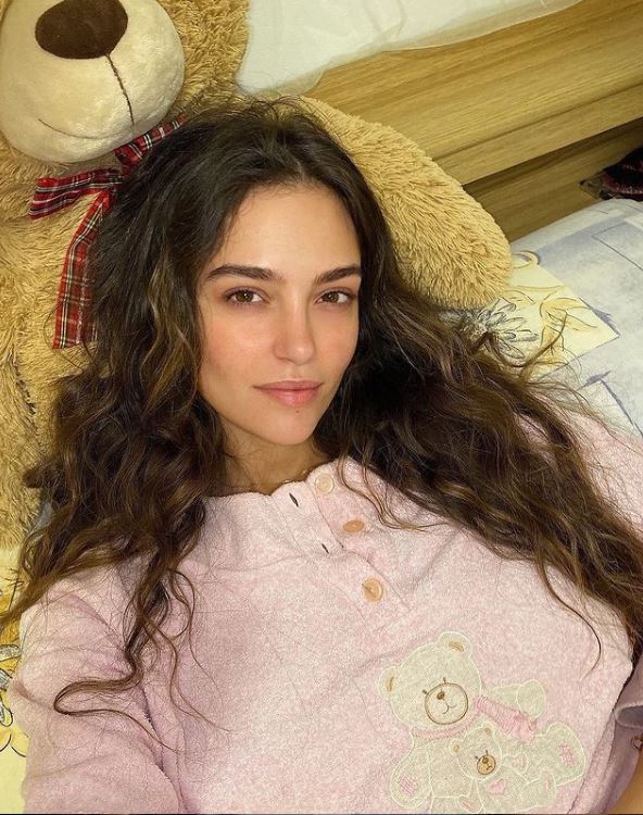 eva murati 41