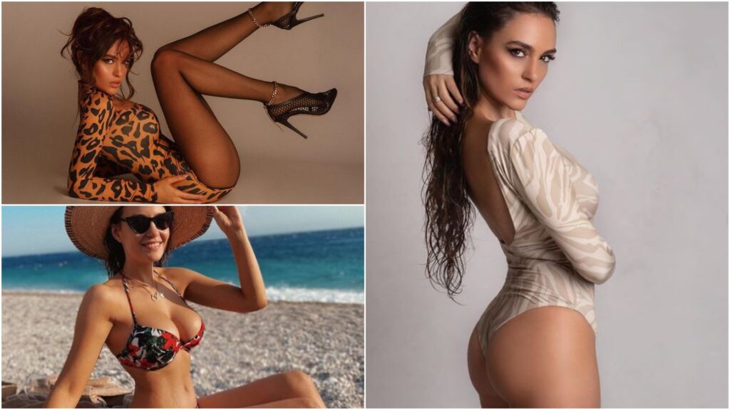 eva murati 5