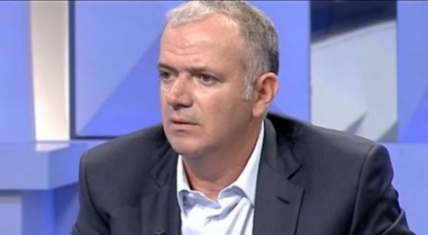 Sondazhi “sekret” i Frangajt dhe i Klan: Bëri aleancë me Metën, kovën me m*t, 80% negativ frangaj